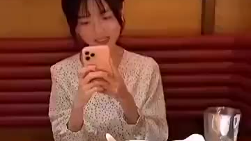 请问,这种情况怎么办?